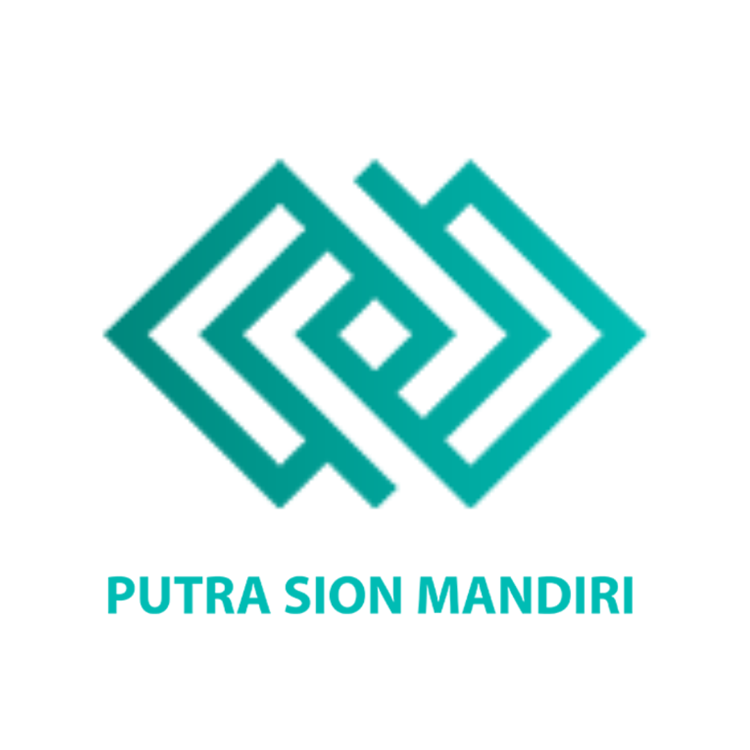 biaya tukang bangun rumah per meter